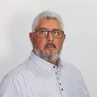 Fábio Nogueira