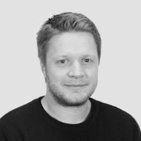 Jens Jørgensen