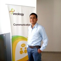Sunil Kumar