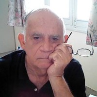 Feroze Zubairi