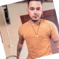 Rafael Prado Fatel