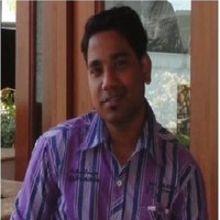 Vijay Katole