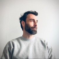 Jorge García-Luengo