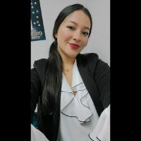 Daniela Valencia Paredes