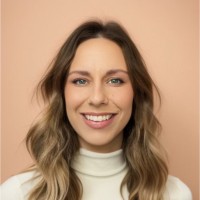 Emily Williamson