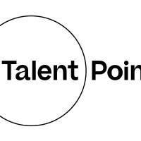 Test Talent Point