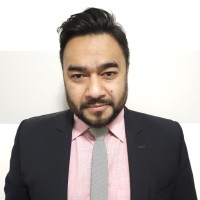 Mostafa Rangon