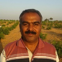 Rk Thimmaiah Kaval