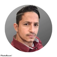 Gilmar Santiago