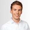 Marc Vermaat