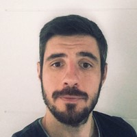 Adrien Debeaumorel