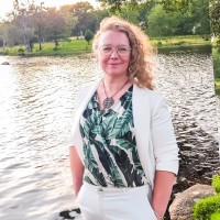 Karin Jonsson