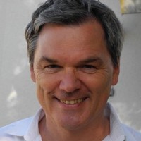 Martin Ziegele