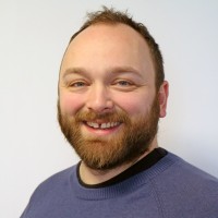 Alexander Aune