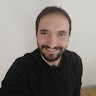 serdar yağız