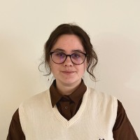Abigail Milton