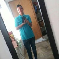 Sebastian Carbonell