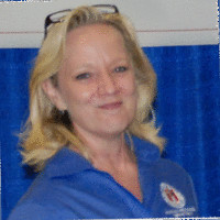 Cindy Henson, Phr, Shrm-Cp