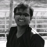Sai Venkatesh Nallabati