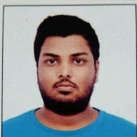 Satyam Nayak