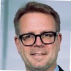 Christoph Altmiks