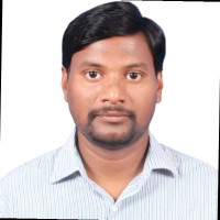 Prem Boddu