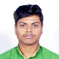 Akash Ahire