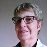 Martine Carbonel