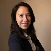 Kim Duong