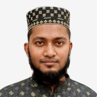 Shamim Ahsan