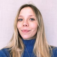 Margaux Foster