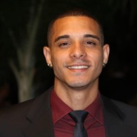 João Mauricio Silva Bomfim