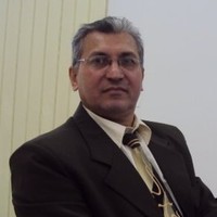 João Henrique Ribas