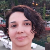 Fatoş Özer Galiba
