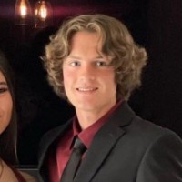 Jonah Frey