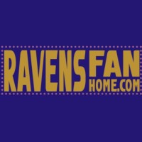 ravensfanhome undefined