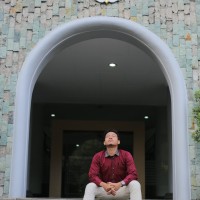 Muhammad Idham Kholid