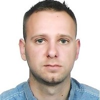 Lukas Babecka