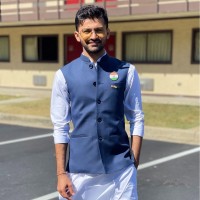 Kapil Bhimani