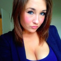 Laura Rutter