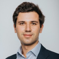 Diego Elizondo Rotondo
