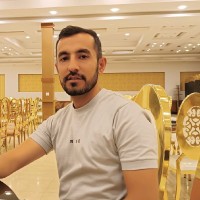 Mahdi Mohammadi