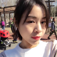 赵小俊