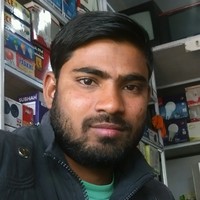 Sahib Ansari