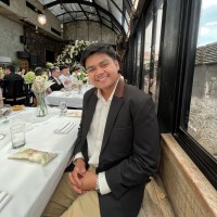 David Nathanael Marpaung