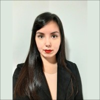 Makarena Ortiz Abéjares