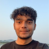 Aditya Naik