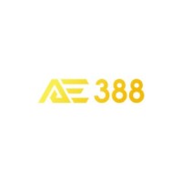 AE net
