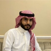 Yasir Abdulrahim-Cipp
