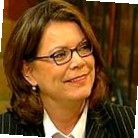 Jitka Tietjen